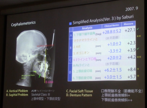 スクリーンショット 2015-09-27 21.11.01.png